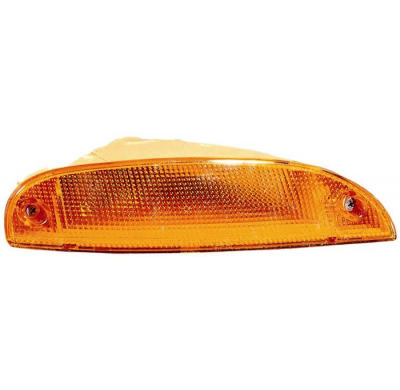 Daewoo Matiz 98-*Piloto Del Dch