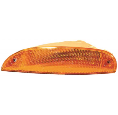 Daewoo Matiz 98-*Piloto Del Izq