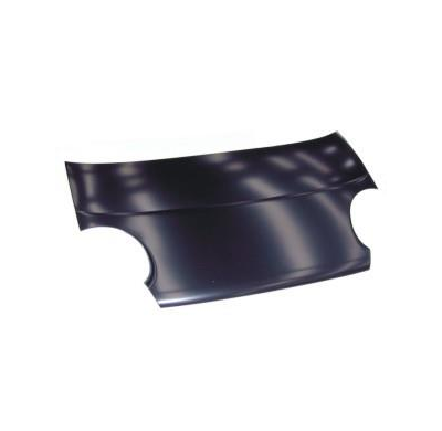 Daewoo Matiz 98-*Capot