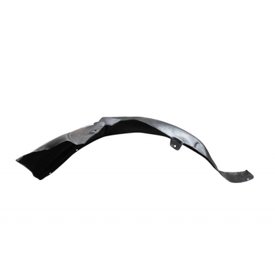 Daewoo Matiz 98-*Pase Rueda Del Izq