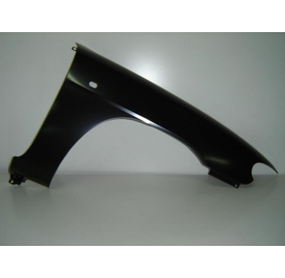 Daewoo Nubira 97-*Aleta Del Dch