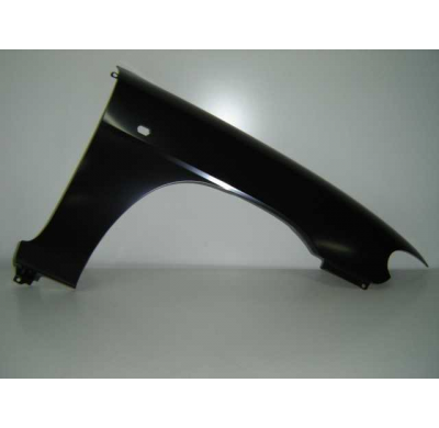 Daewoo Nubira 97-*Aleta Del Izq