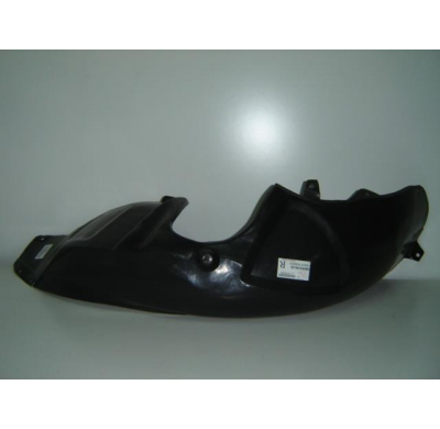 Daewoo Nubira*pase Rueda Del Dch