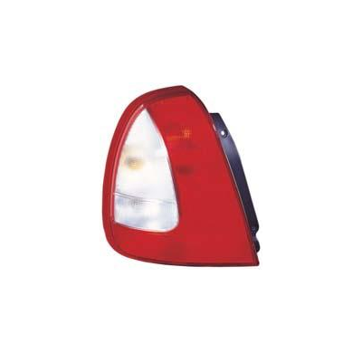 Daewoo Nubira 97-*Piloto Tras Izq