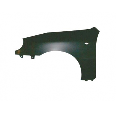 Daewoo Lanos 97-*Aleta Del Izq