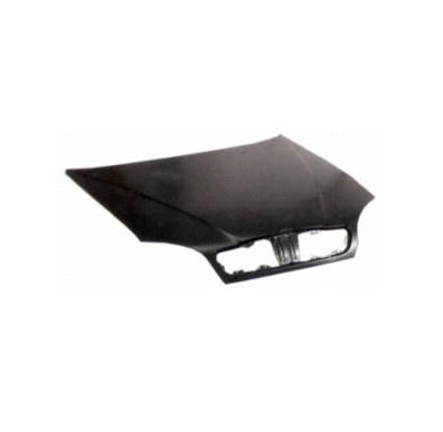 Daewoo Lanos 97-*Capot