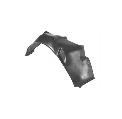 Daewoo Lanos 97-*Pase Rueda Del Dch