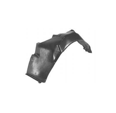 Daewoo Lanos 97-*Pase Rueda Del Izq