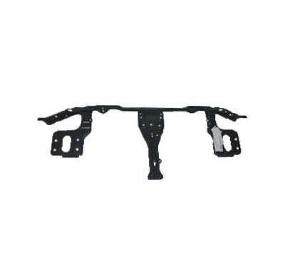 Daewoo Lanos 97-*Frente Completa