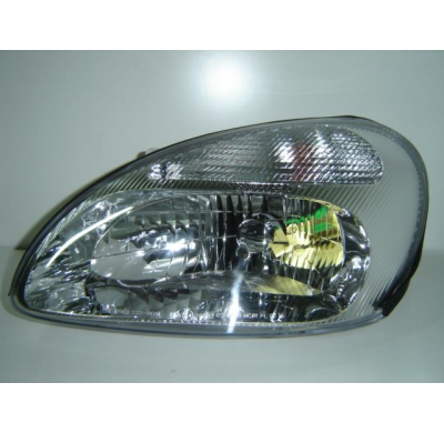 Daewoo Nubira 99-*Faro Izq
