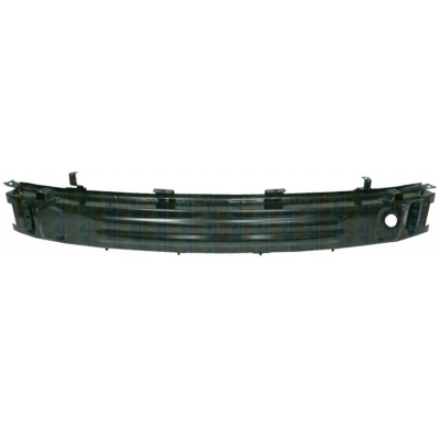 Daewoo Nubira 99-*Refuerzo Paragolpes Delant.