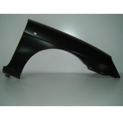 Daewoo Nubira 99-*Aleta Del Dch