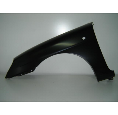 Daewoo Nubira 99-*Aleta Del Izq