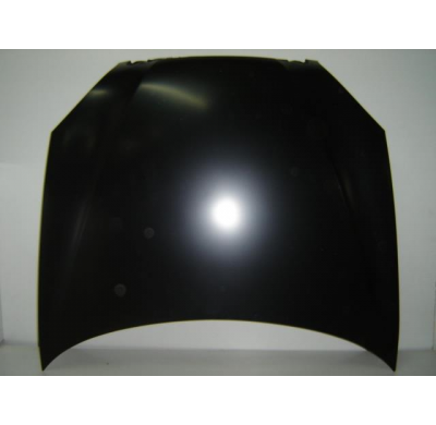 Daewoo Nubira 99-*Capot