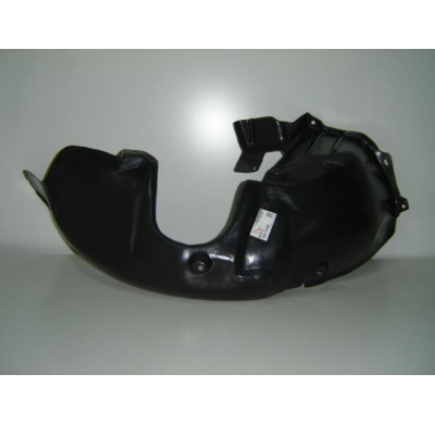 Daewoo Nubira 99-*Pase Rueda Del Dch