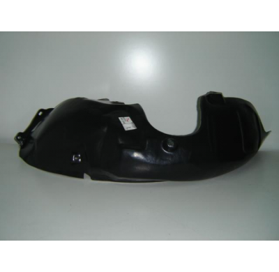 Daewoo Nubira 99-*Pase Rueda Del Izq