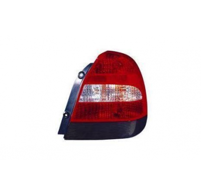 Daewoo Nubira 99-*Piloto Tras Dch