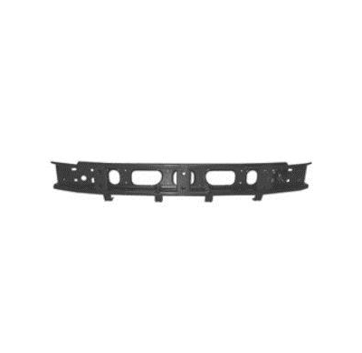 Daewoo Matiz 01-*Refuerzo P/Golpes Del