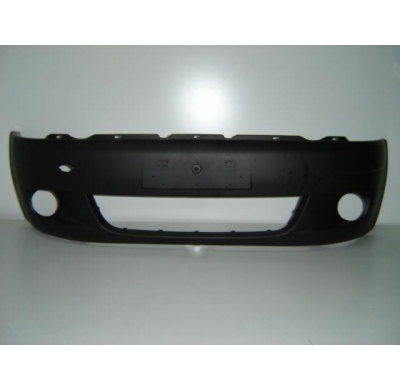 Daewoo Matiz 01-*P/Golpes Del Negro