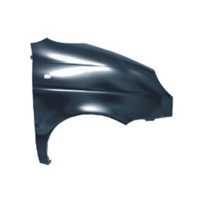 Daewoo Matiz 01-*Aleta Del Dch