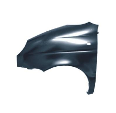 Daewoo Matiz 01-*Aleta Del Izq