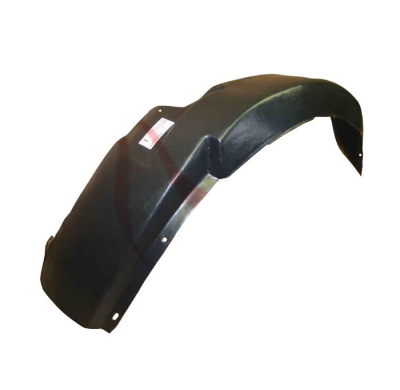 Daewoo Matiz 01-*Pase Rueda Del Izq