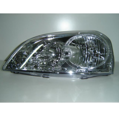 Daewoo Nubira 03-*Faro Izq