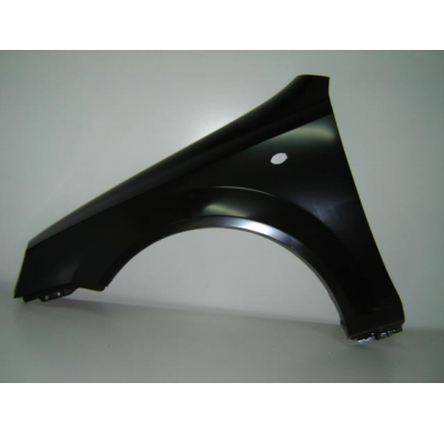 Daewoo Nubira 03-*Aleta Del Izq