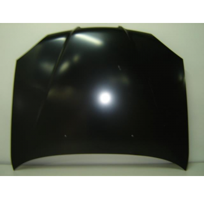 Daewoo Nubira 03-04*capot