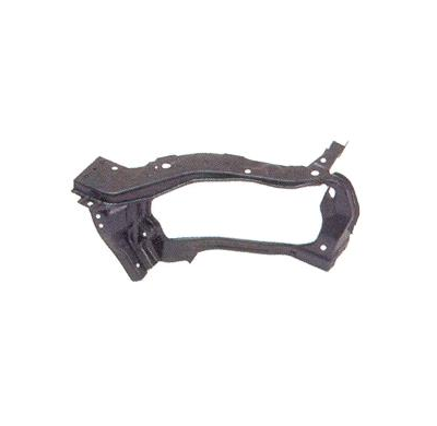 Daewoo Nubira 03-*Mascara Faro Dch