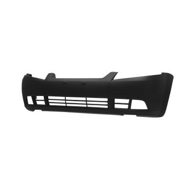 Daewoo Kalos 02-*P/Golpes