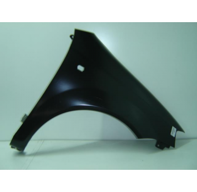 Daewoo Kalos 02-*Aleta Del Dch