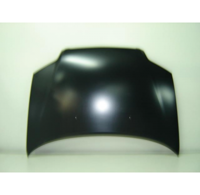 Daewoo Kalos 02-*Capot