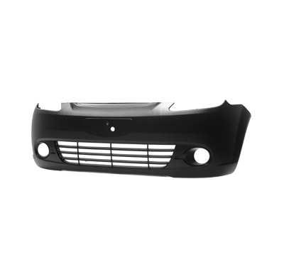 Parach.Chevrolet Matiz Del. 05>