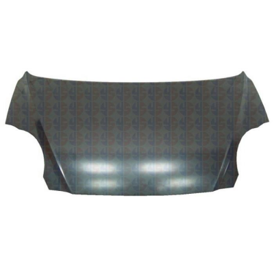 Chevrolet Matiz 05-*Capo