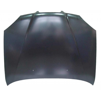 Daewoo Nubira 04-05*capot