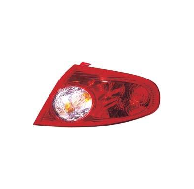 Chevrolet Lacetti 06-*Piloto Tras Dch 5p