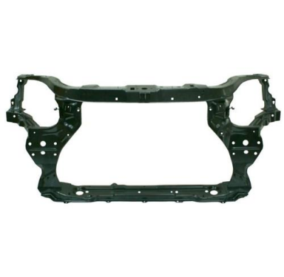 Chevrolet Aveo 3/5p 09-*Frente Completo