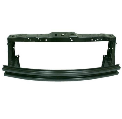 Chevrolet Spark 2010-*Frente