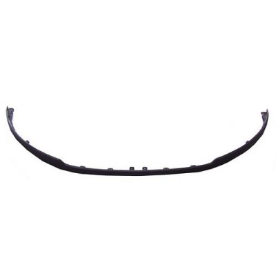 Chevrolet Cruze 09-*Spoiler Paragolpes Delanter.