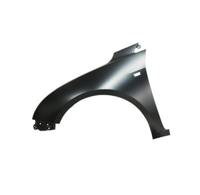 Chevrolet Cruze 09-*Aleta Delantera Izq