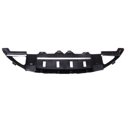 Chevrolet Cruze 09-*Refuerzo Inferior Spoiler Delanter.