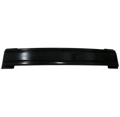 Chevrolet Aveo 4/5p 12-*Refuerzo Paragolpes Delantero Superior