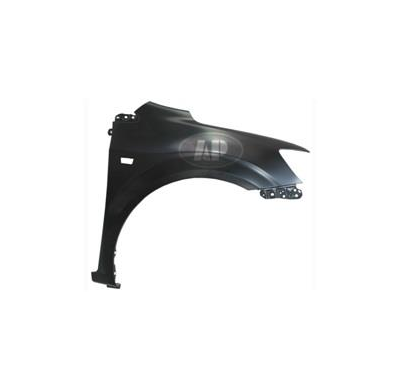 Chevrolet Aveo 4/5p 12-*Aleta Delantera Dch