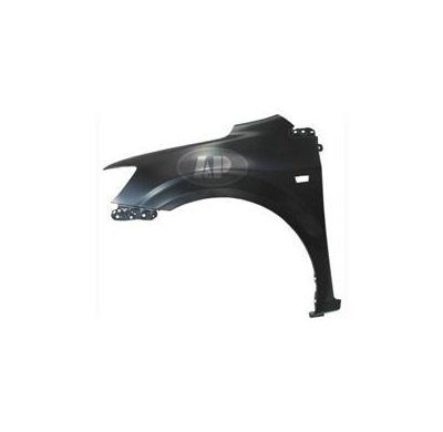 Chevrolet Aveo 4/5p 12-*Aleta Delantera Izq