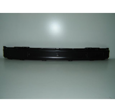 Hyundai Accent 95-*Refuerzo P/Golpes Del