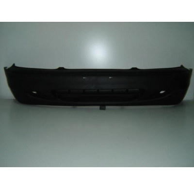 Hyundai Accent 95-*P/Golpes Del