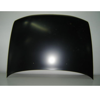 Hyundai Accent 95-*Capot