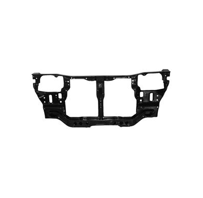 Hyundai Accent 98-*Frente Completa