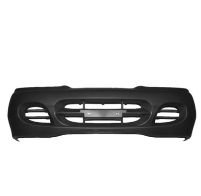 Hyundai H100 93-*P/Golpes Del